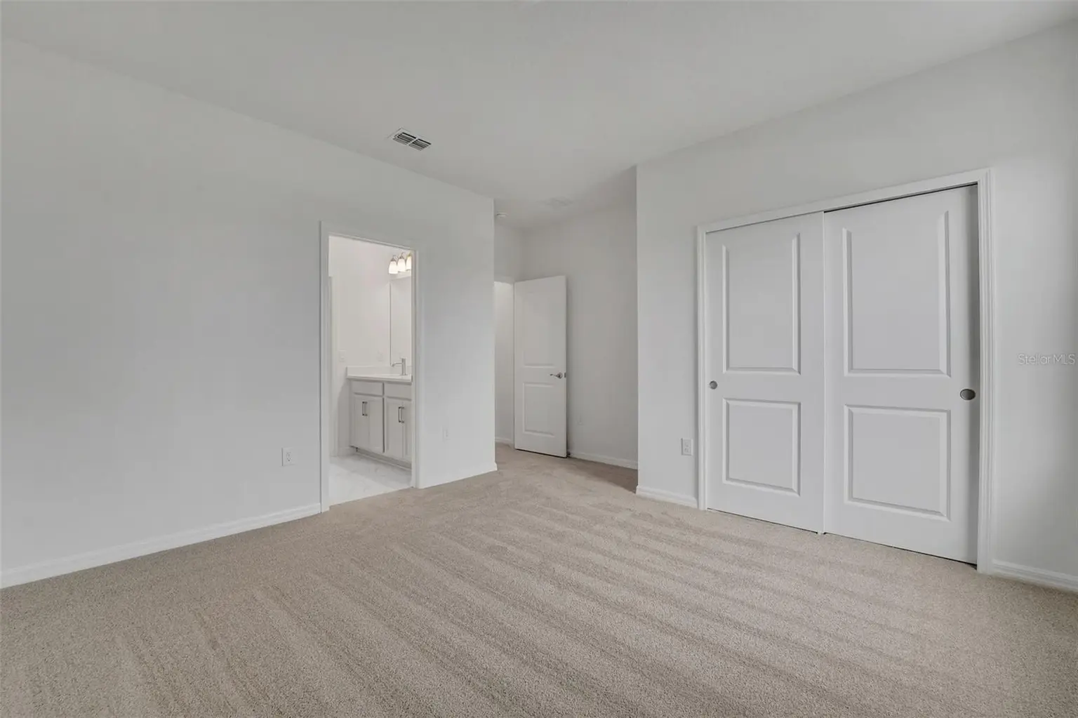 7819 GLEN LILY PLACE, PARRISH, FL, photo 43 of 48