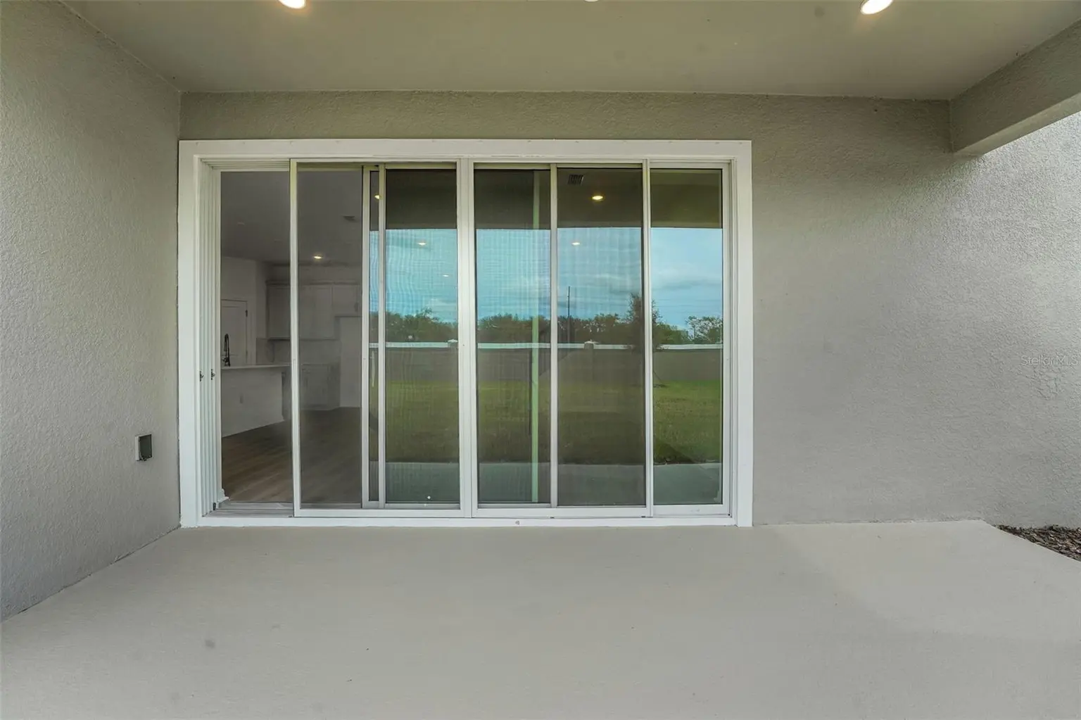7819 GLEN LILY PLACE, PARRISH, FL, photo 44 of 48