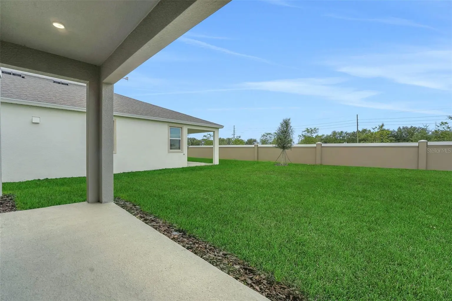 7819 GLEN LILY PLACE, PARRISH, FL, photo 45 of 48