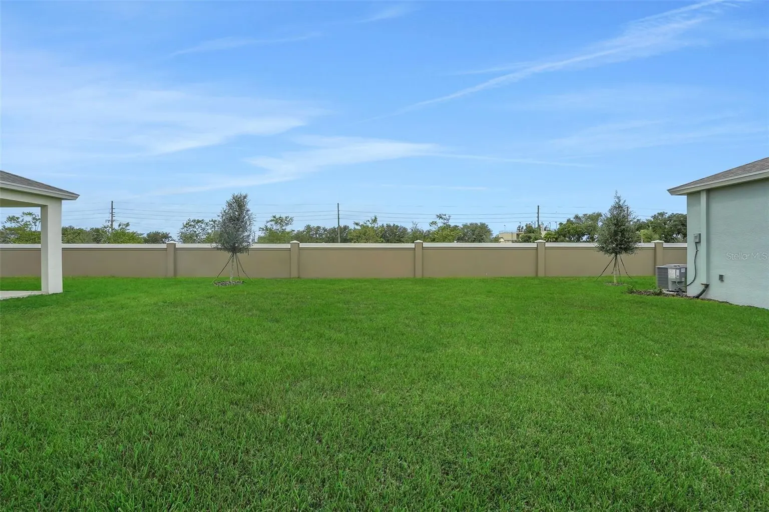 7819 GLEN LILY PLACE, PARRISH, FL, photo 46 of 48