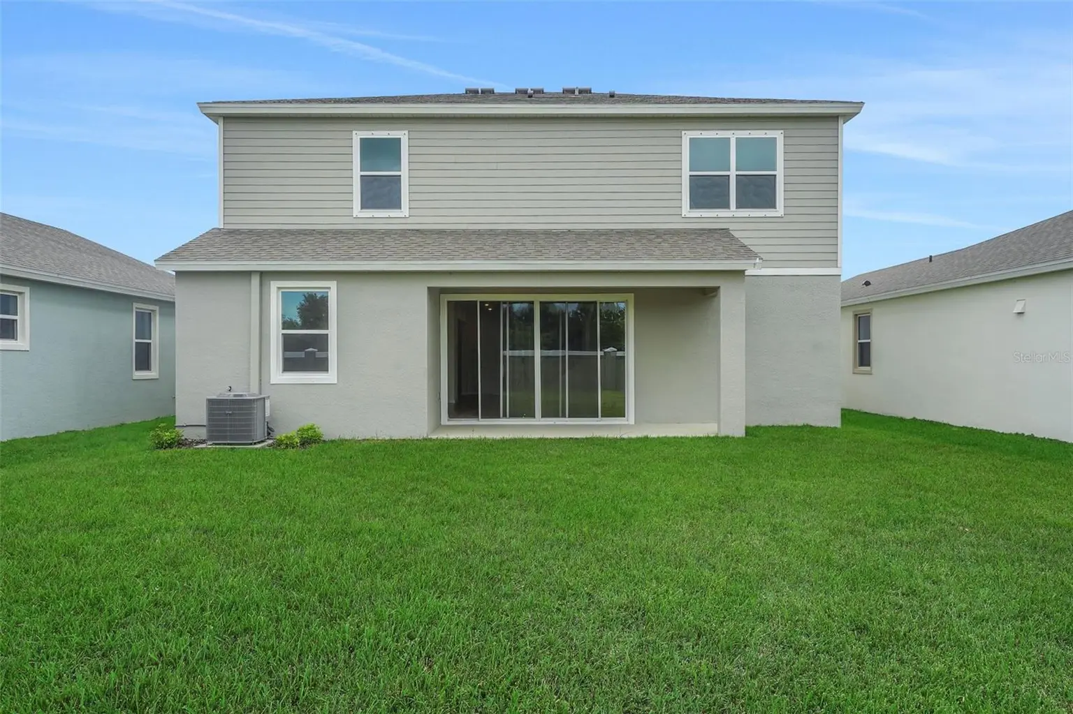 7819 GLEN LILY PLACE, PARRISH, FL, photo 47 of 48