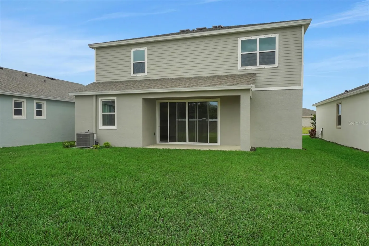 7819 GLEN LILY PLACE, PARRISH, FL, photo 48 of 48