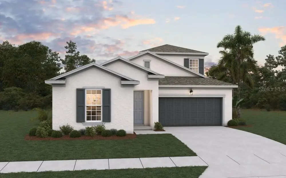 7815 GLEN LILY PLACE, PARRISH, FL
