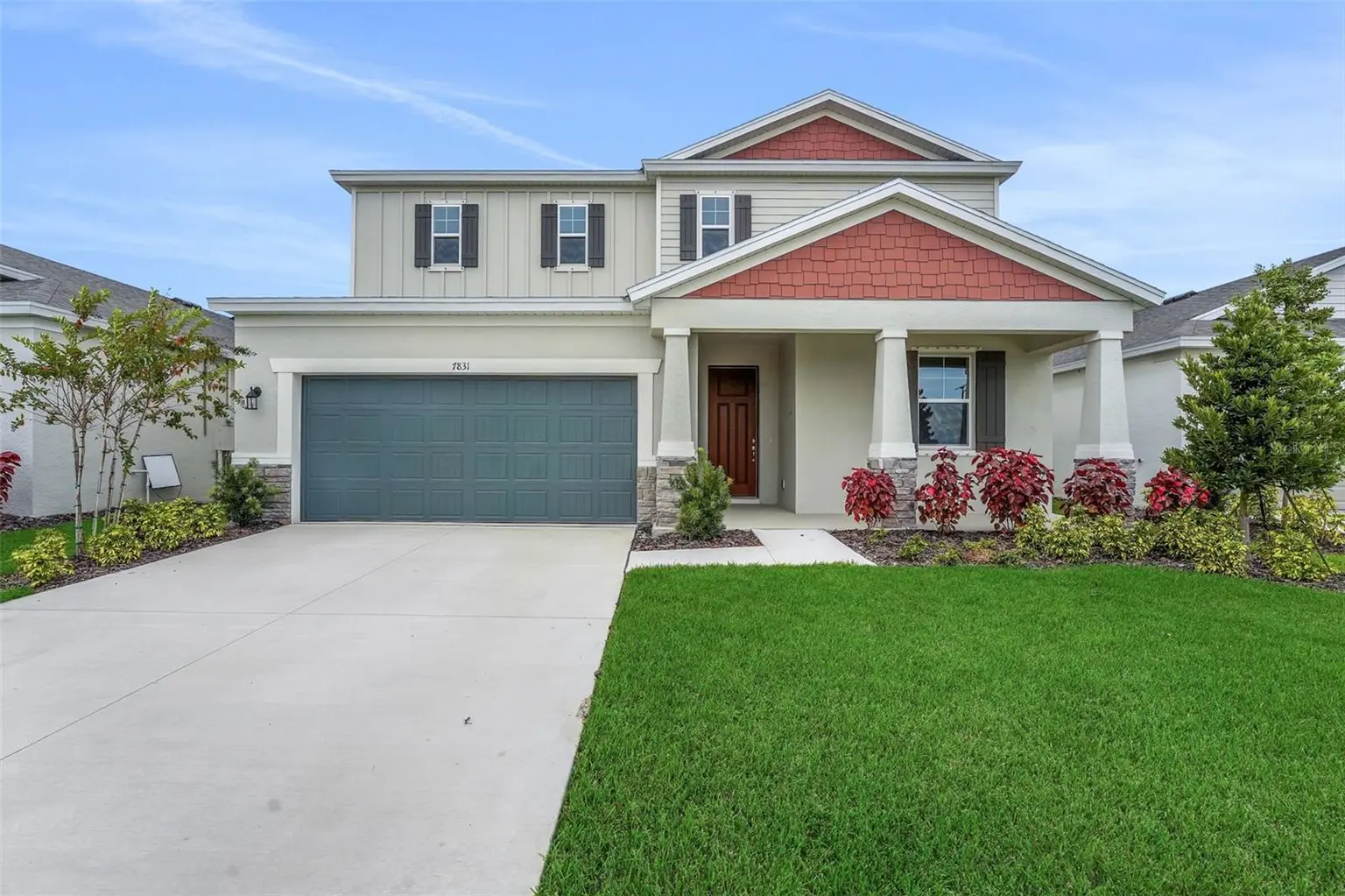 7815 GLEN LILY PLACE, PARRISH, FL, photo 1 of 41