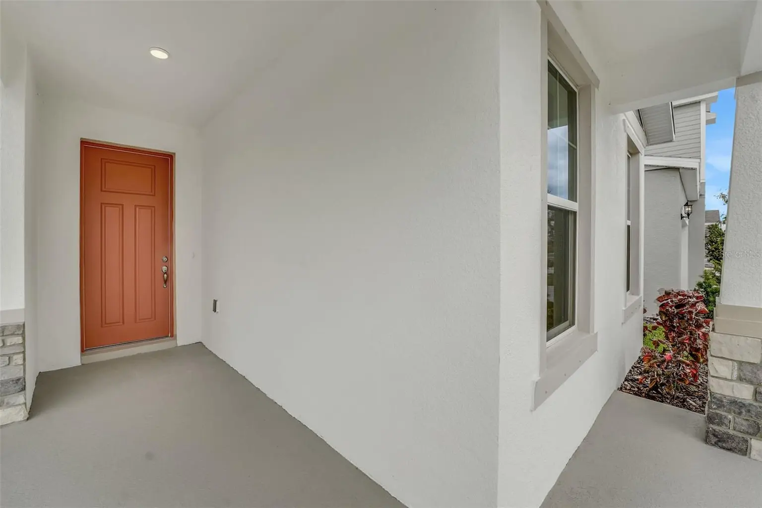 7815 GLEN LILY PLACE, PARRISH, FL, photo 4 of 41