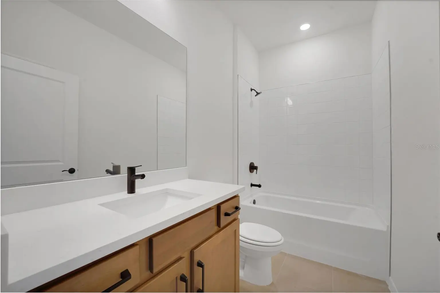 7815 GLEN LILY PLACE, PARRISH, FL, photo 9 of 41