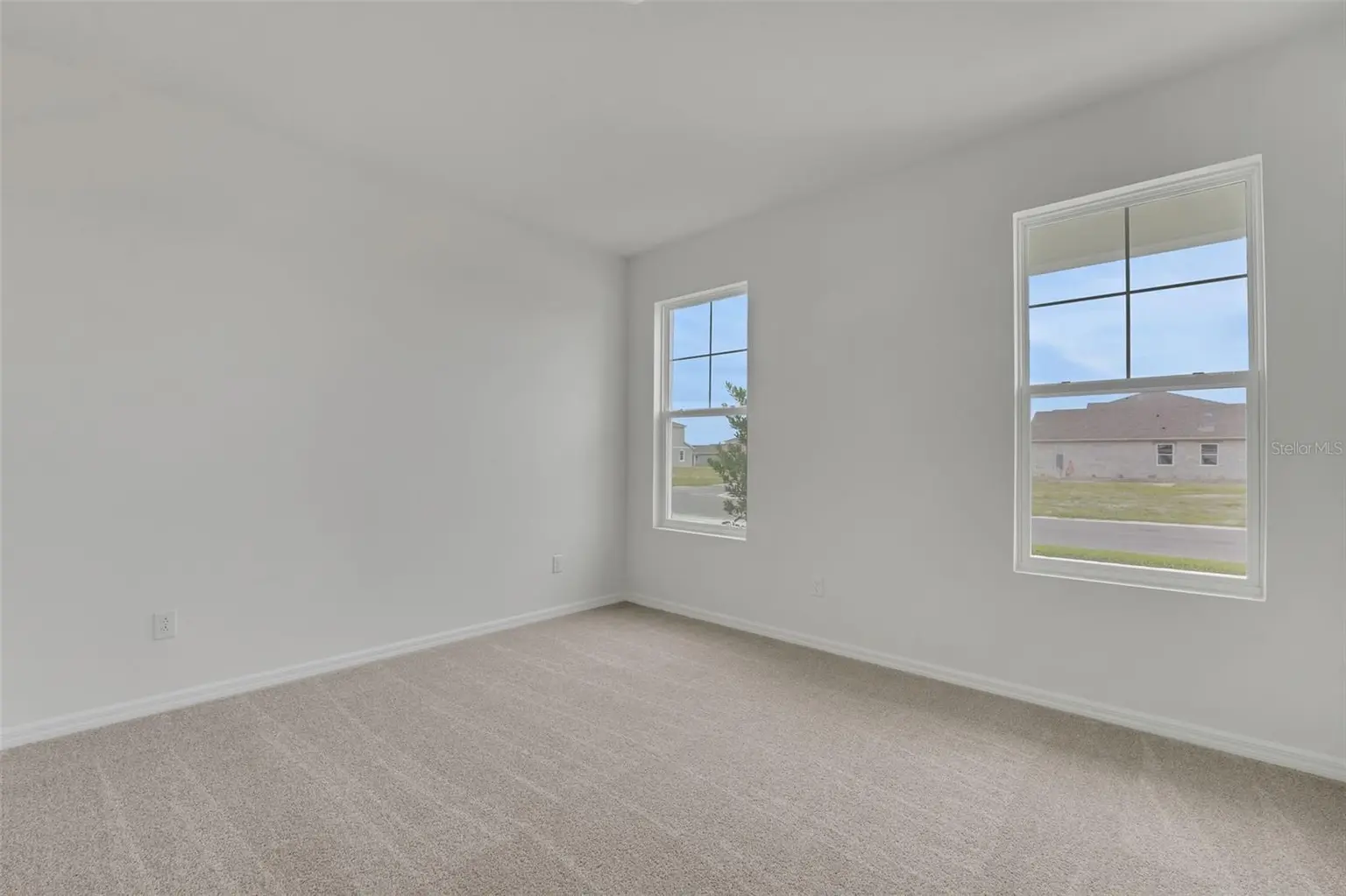 7815 GLEN LILY PLACE, PARRISH, FL, photo 10 of 41