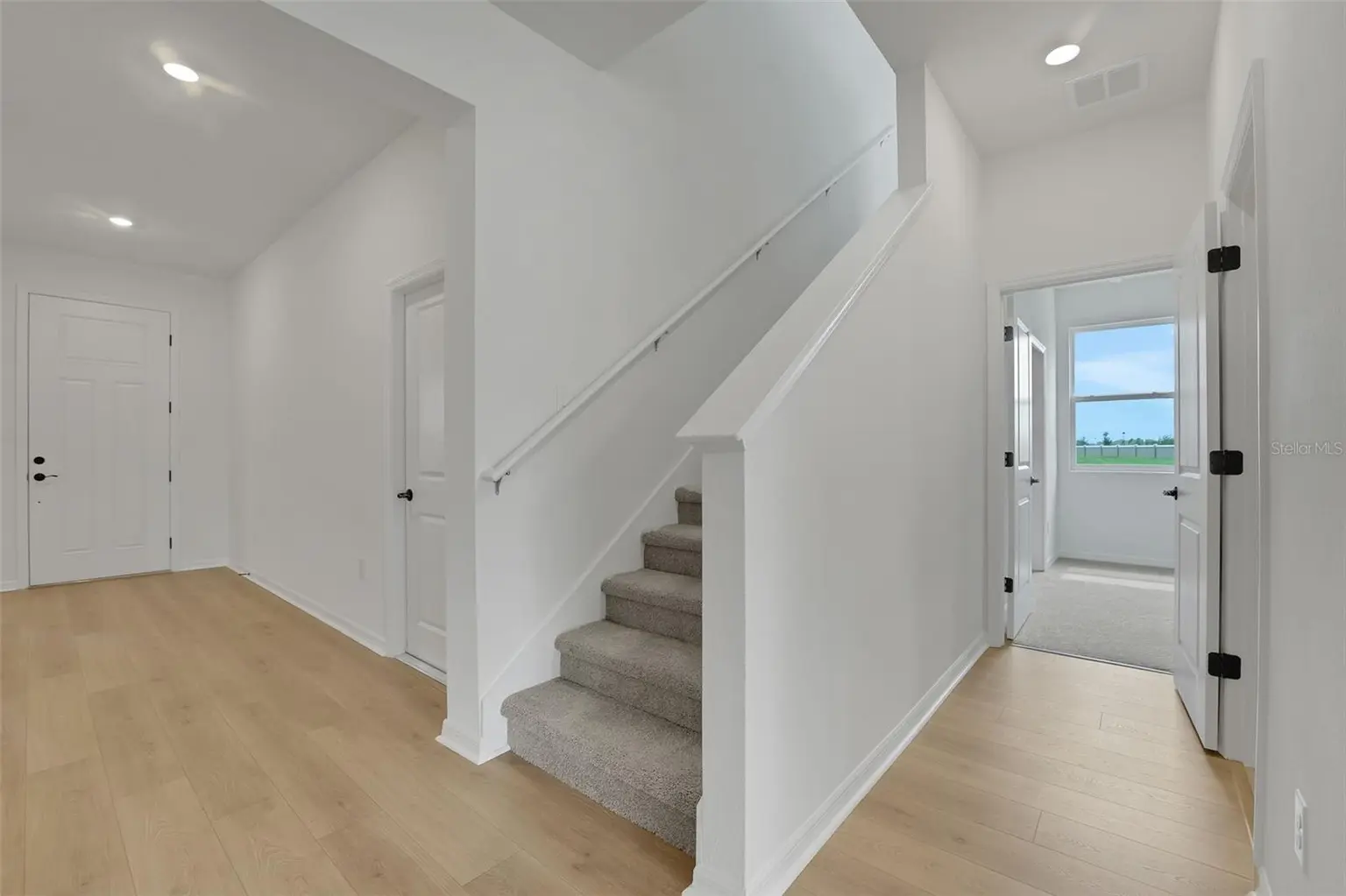 7815 GLEN LILY PLACE, PARRISH, FL, photo 13 of 41