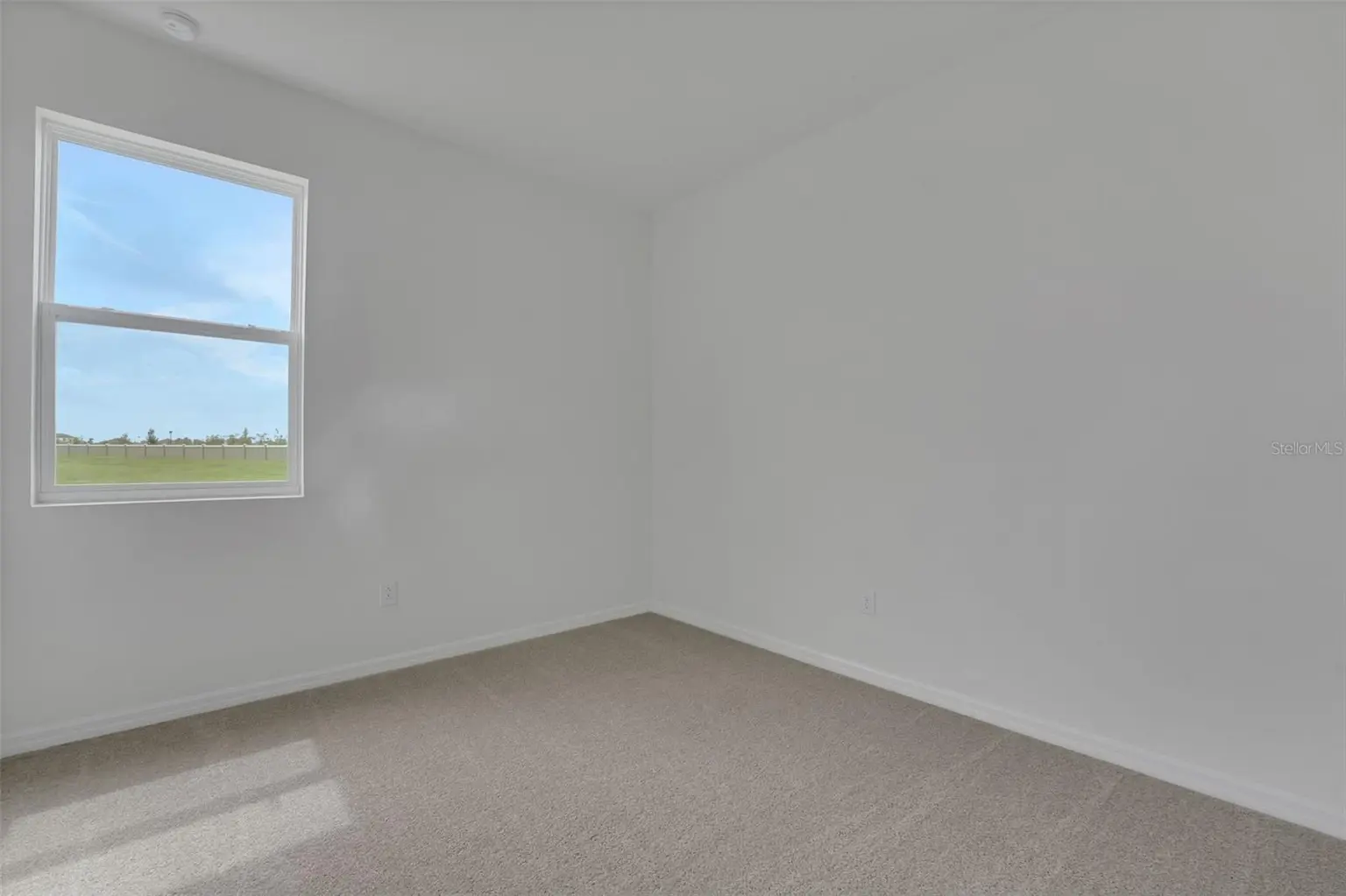7815 GLEN LILY PLACE, PARRISH, FL, photo 16 of 41