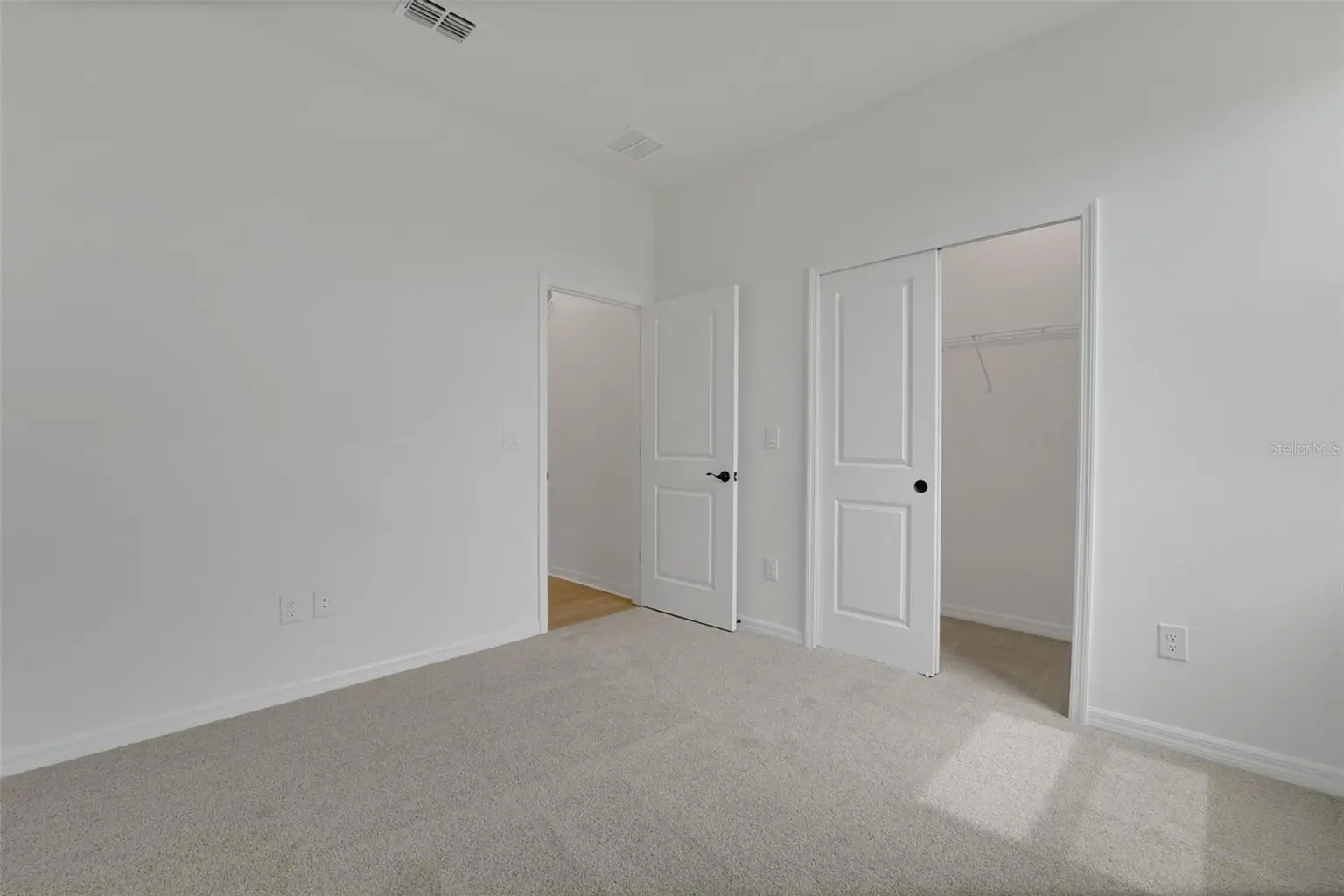7815 GLEN LILY PLACE, PARRISH, FL, photo 17 of 41