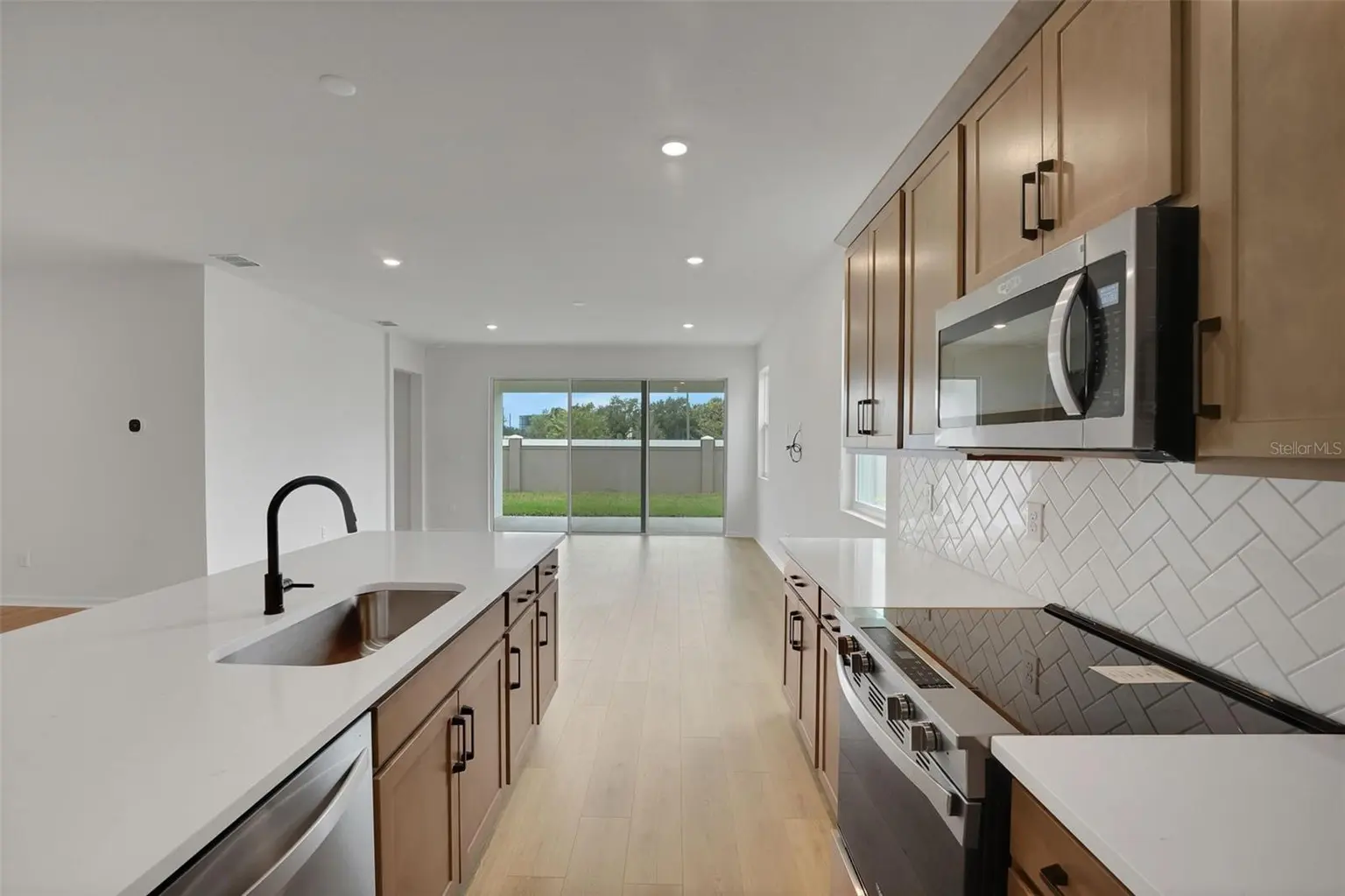 7815 GLEN LILY PLACE, PARRISH, FL, photo 23 of 41