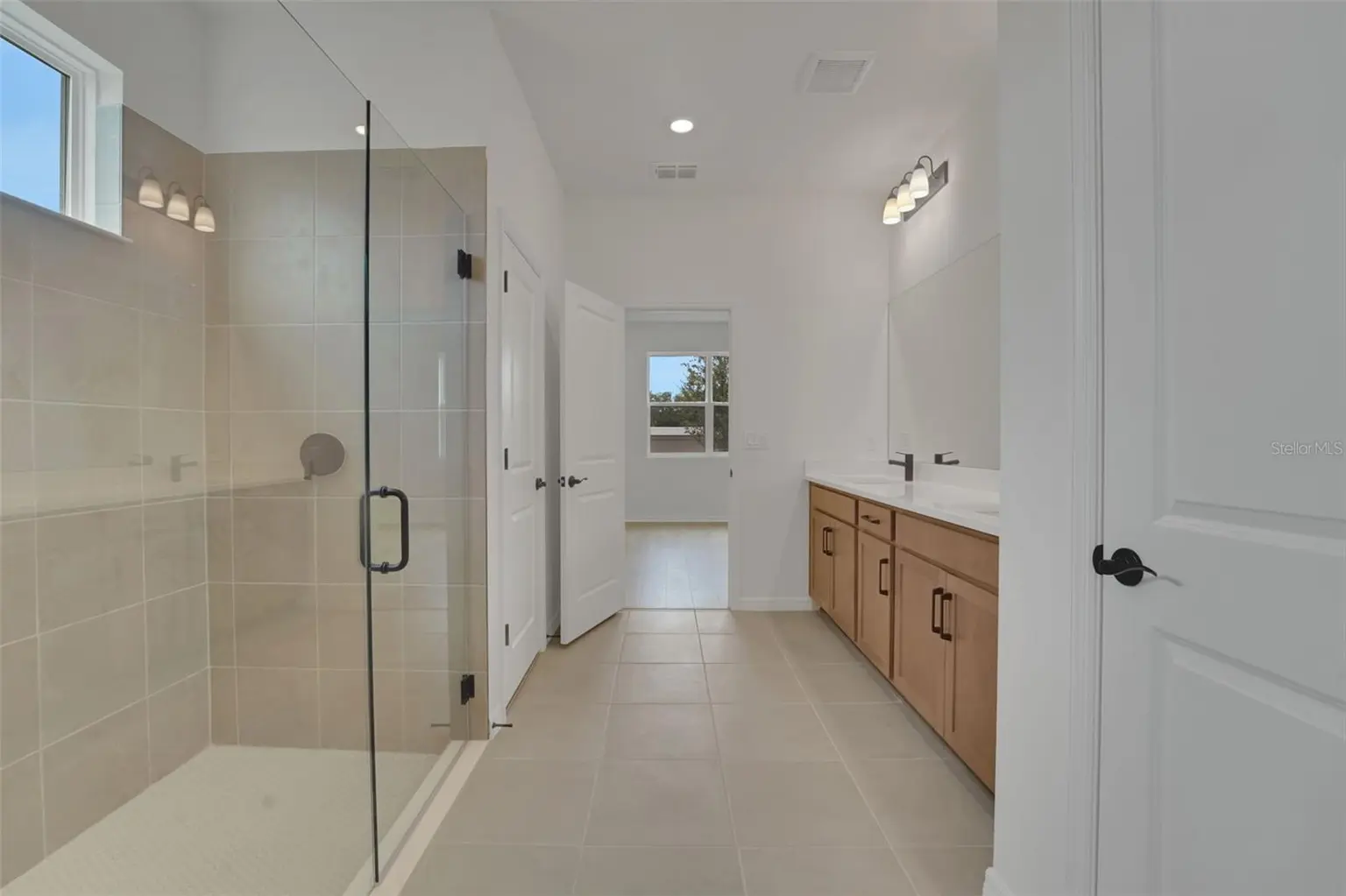 7815 GLEN LILY PLACE, PARRISH, FL, photo 34 of 41