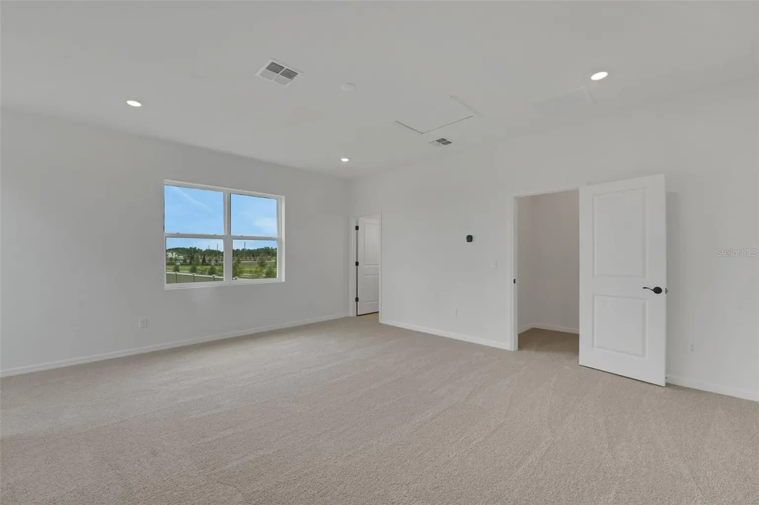 7815 GLEN LILY PLACE, PARRISH, FL, photo 36 of 41