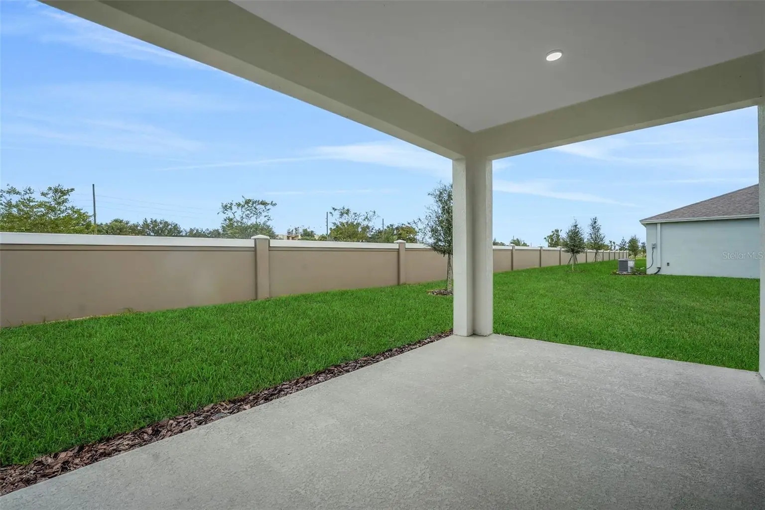 7815 GLEN LILY PLACE, PARRISH, FL, photo 37 of 41