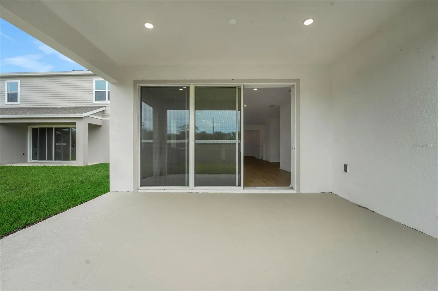 7815 GLEN LILY PLACE, PARRISH, FL, photo 38 of 41