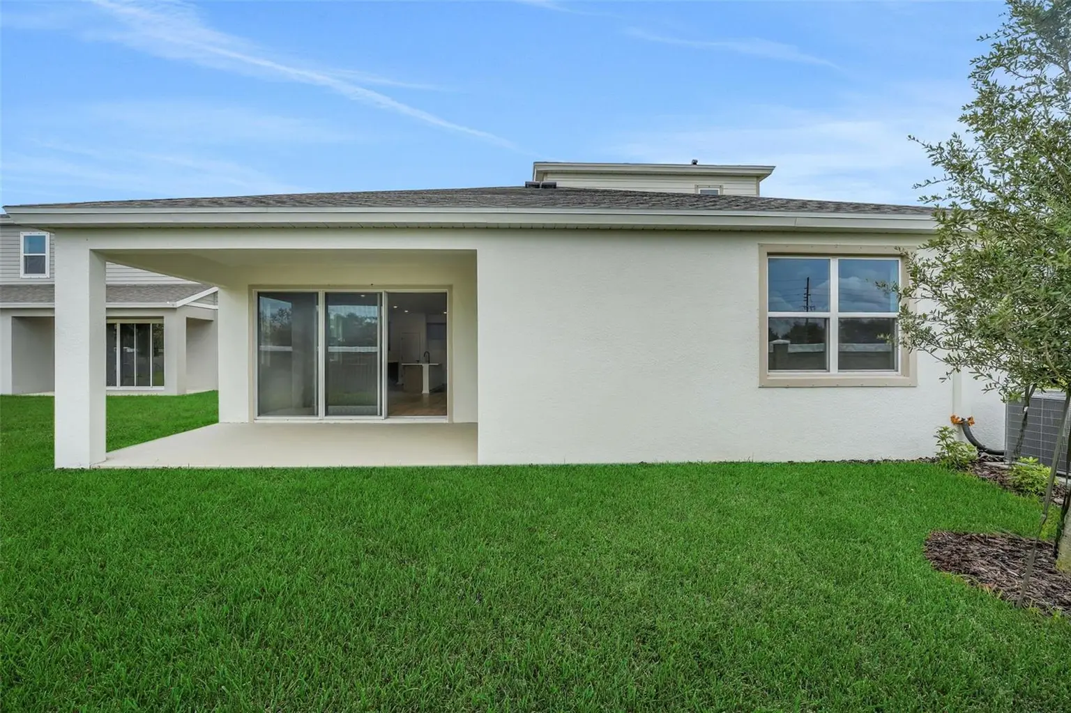 7815 GLEN LILY PLACE, PARRISH, FL, photo 39 of 41