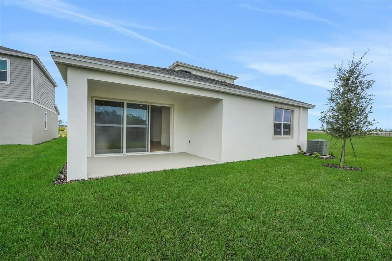 7815 GLEN LILY PLACE, PARRISH, FL, photo 40 of 41