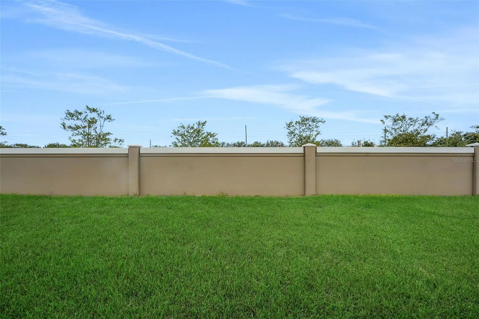 7815 GLEN LILY PLACE, PARRISH, FL, photo 41 of 41