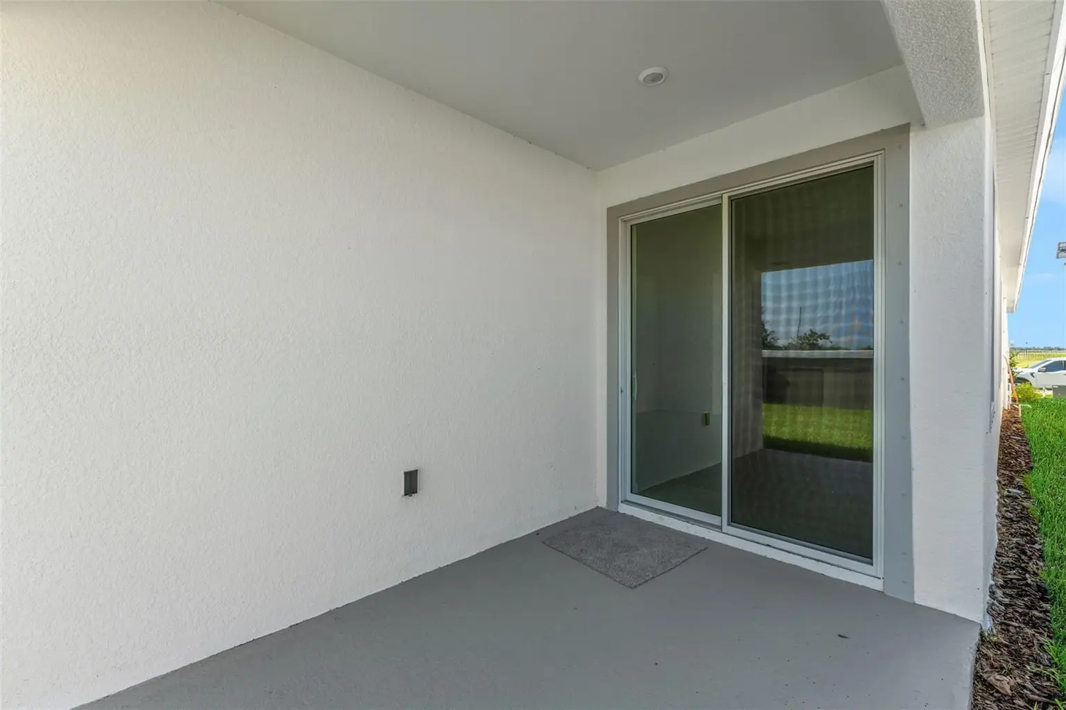 8124 SUNNY POINT TRAIL, PARRISH, FL, photo 9 of 36
