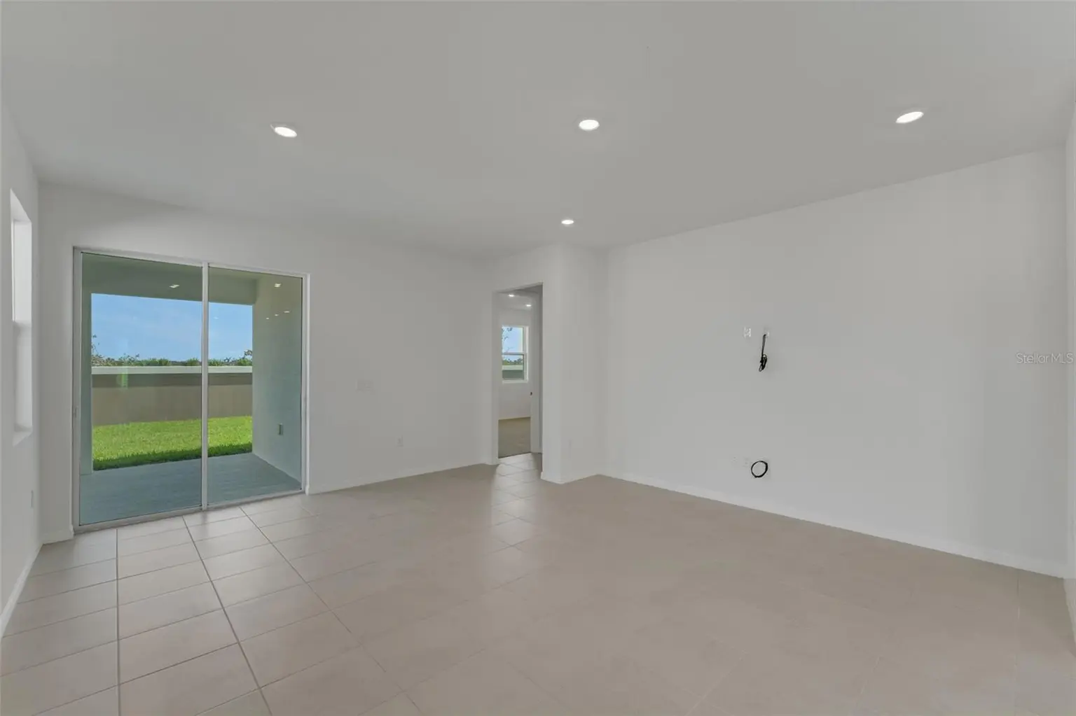 8124 SUNNY POINT TRAIL, PARRISH, FL, photo 13 of 36