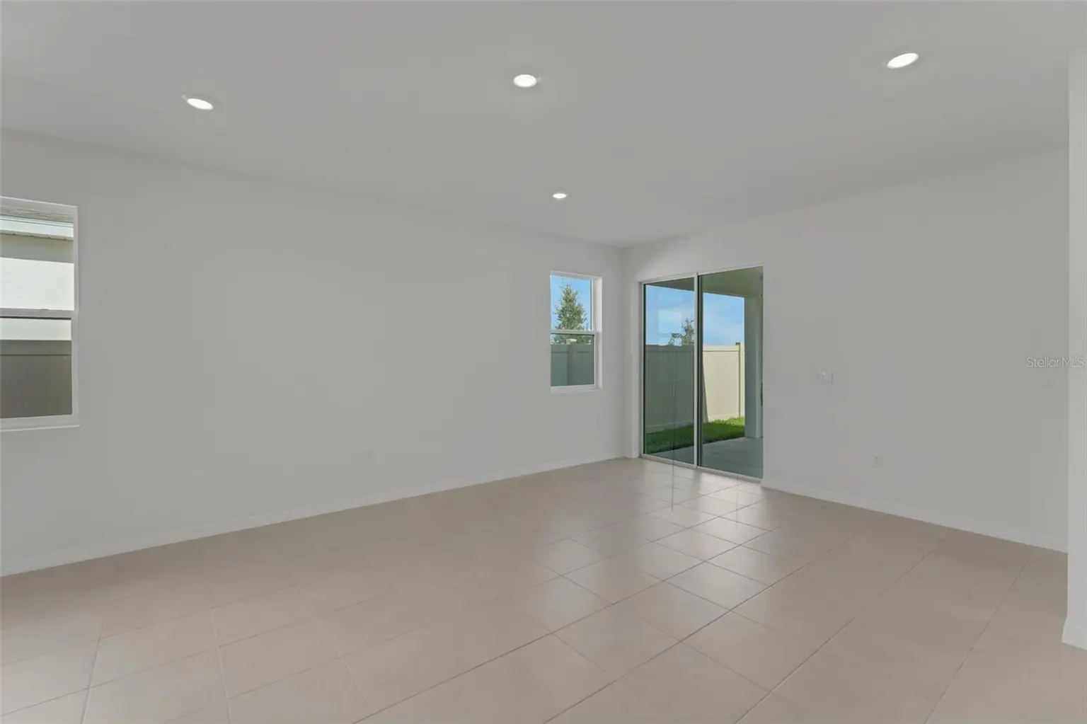 8124 SUNNY POINT TRAIL, PARRISH, FL, photo 14 of 36