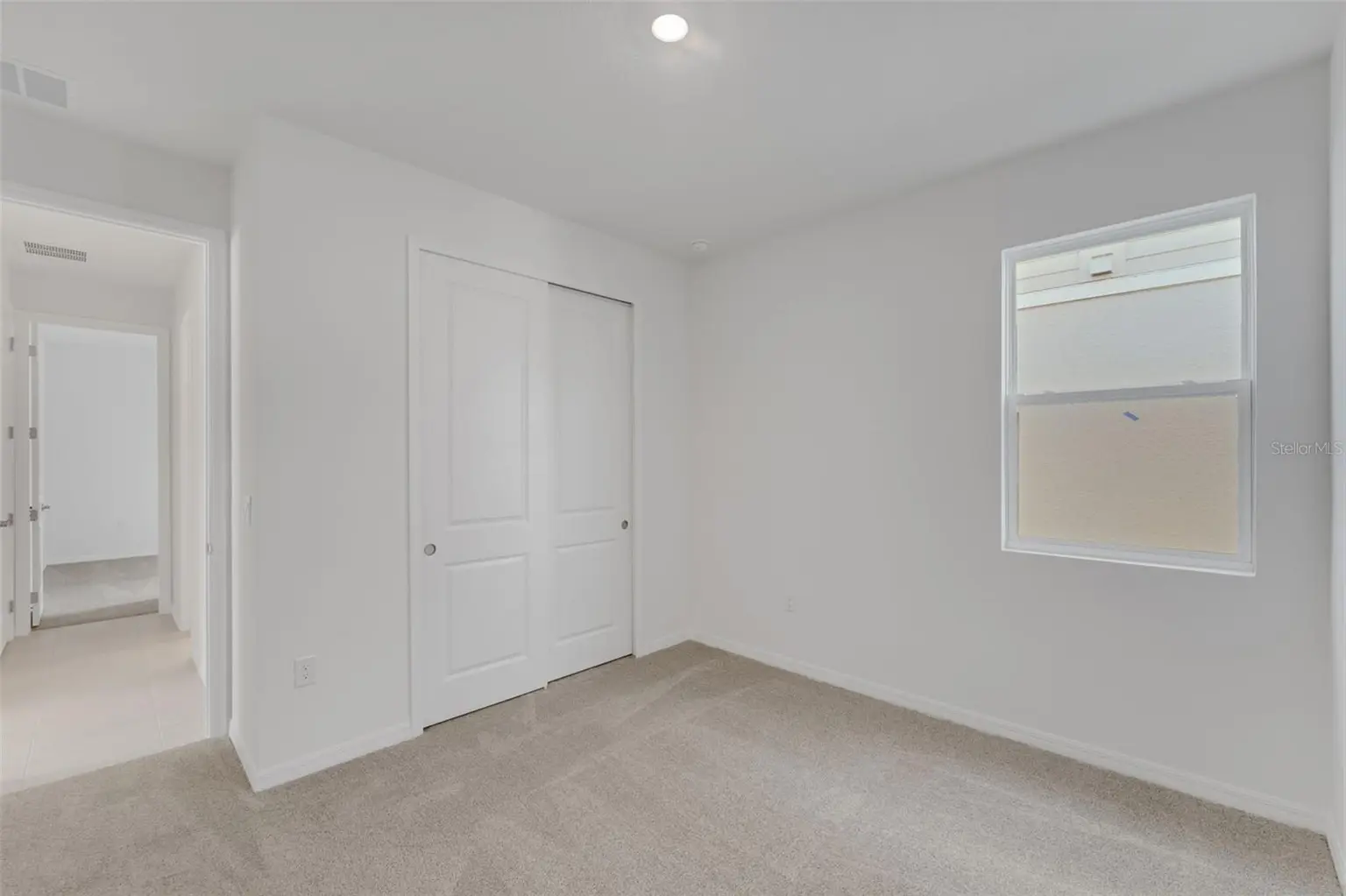 8124 SUNNY POINT TRAIL, PARRISH, FL, photo 25 of 36