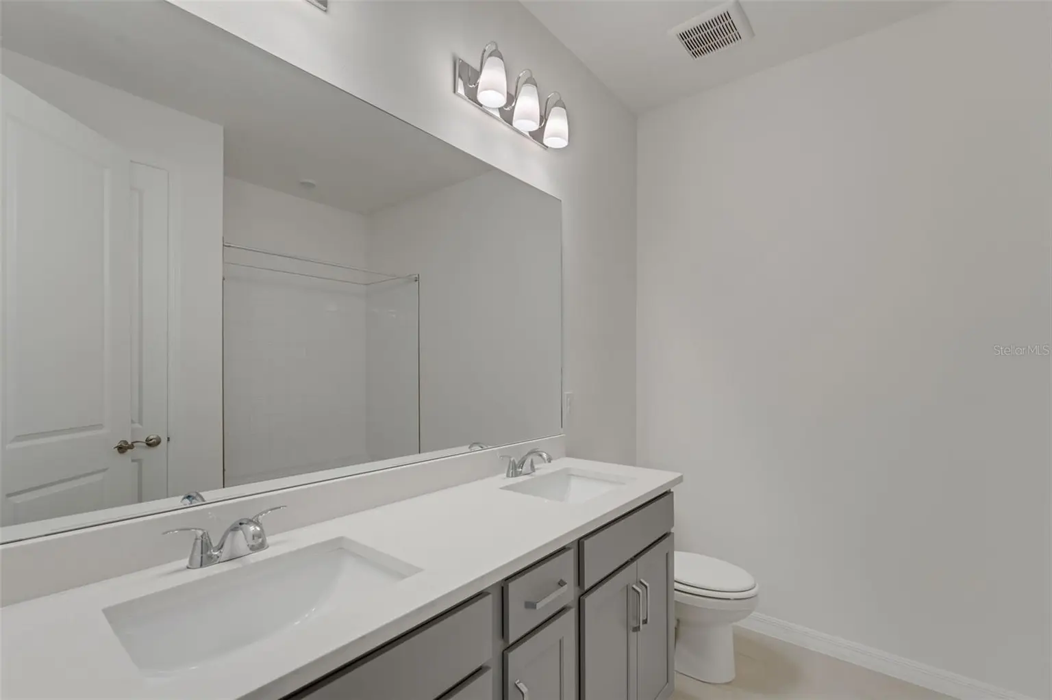 8124 SUNNY POINT TRAIL, PARRISH, FL, photo 26 of 36