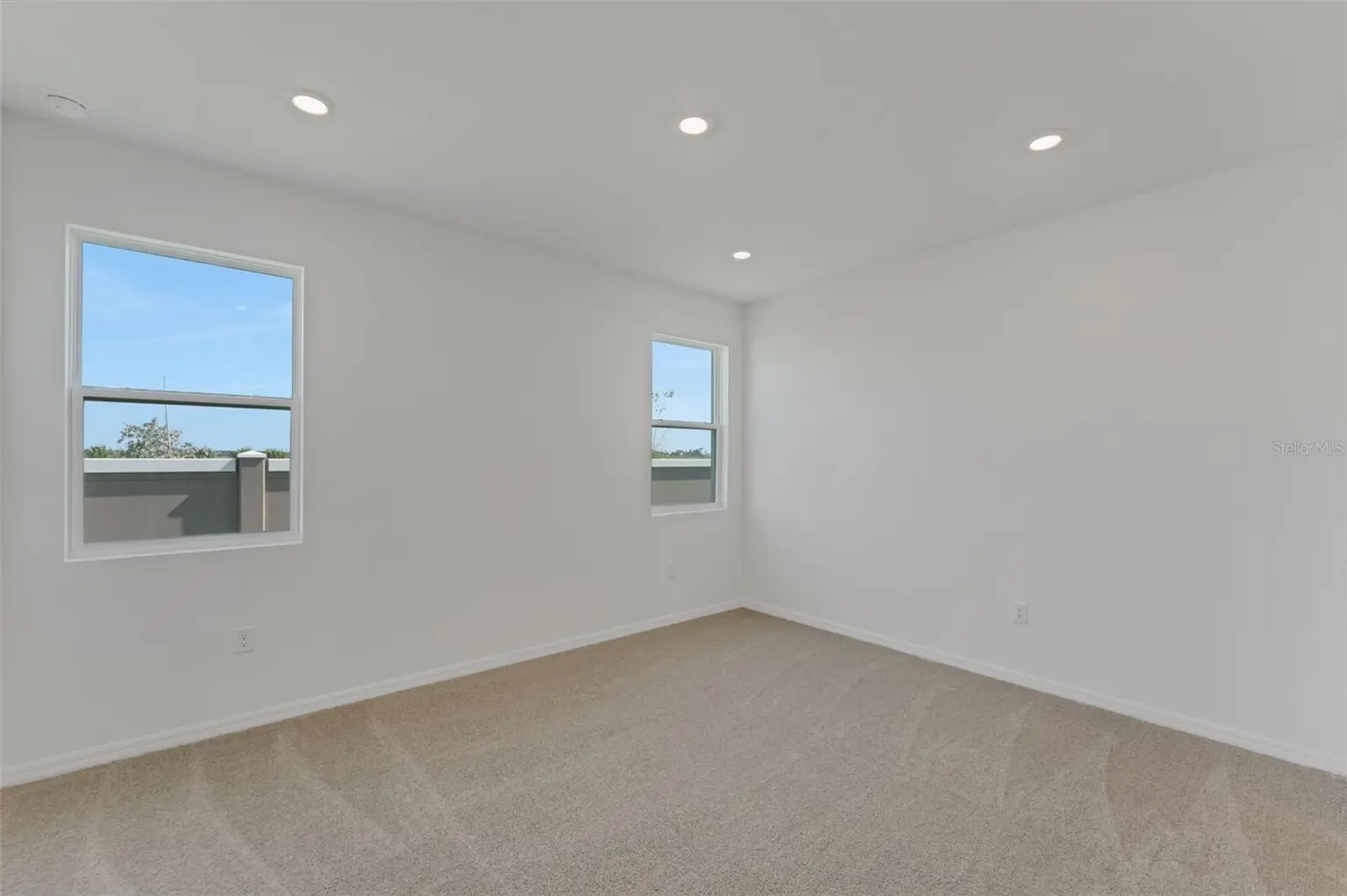 8124 SUNNY POINT TRAIL, PARRISH, FL, photo 31 of 36