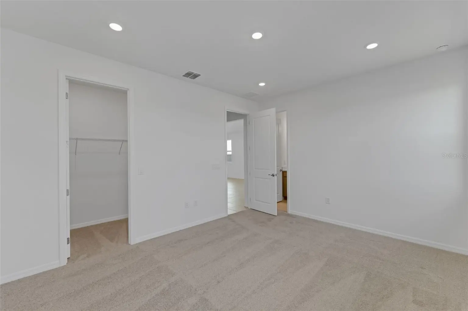 8124 SUNNY POINT TRAIL, PARRISH, FL, photo 33 of 36