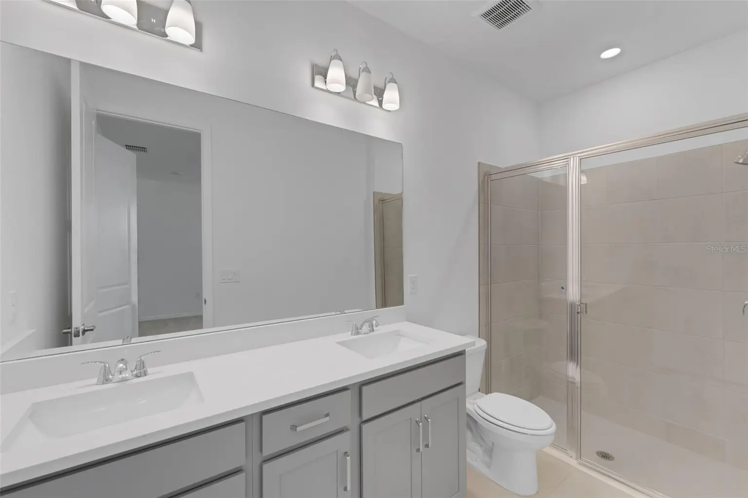 8124 SUNNY POINT TRAIL, PARRISH, FL, photo 35 of 36