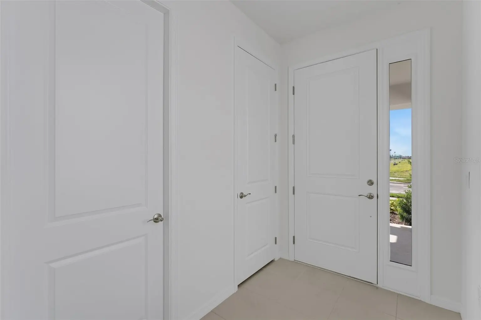 8124 SUNNY POINT TRAIL, PARRISH, FL, photo 36 of 36