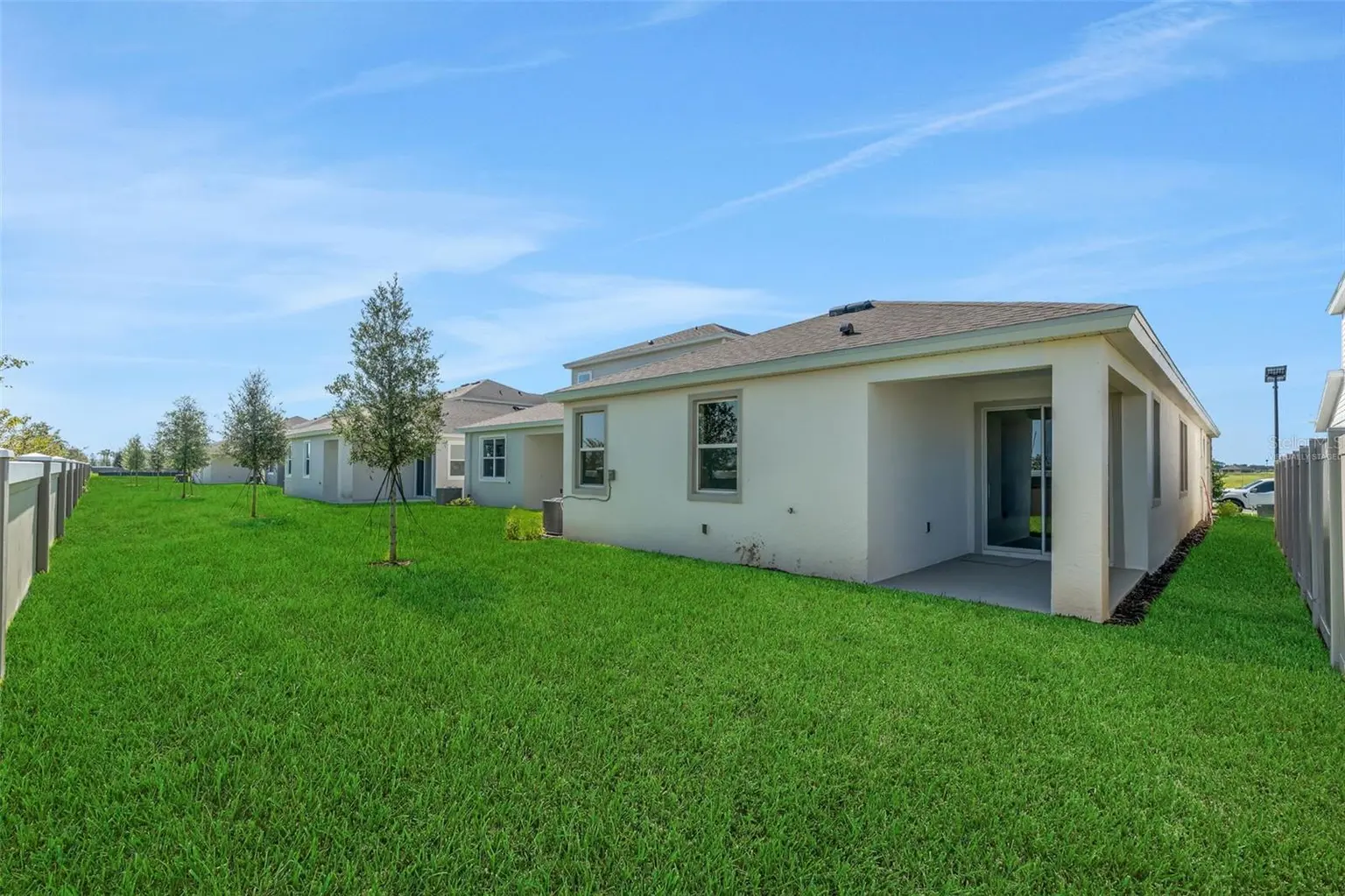 8124 SUNNY POINT TRAIL, PARRISH, FL, photo 6 of 36