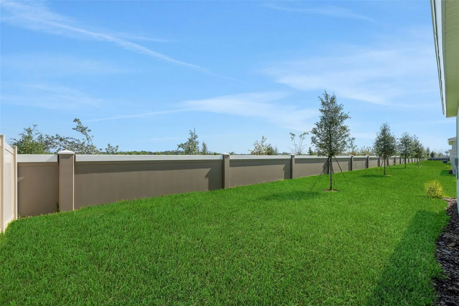 8124 SUNNY POINT TRAIL, PARRISH, FL, photo 8 of 36