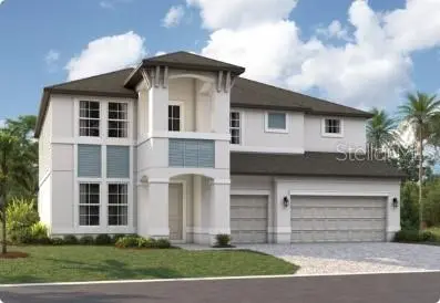 3685 142ND TERRACE E, PARRISH, FL