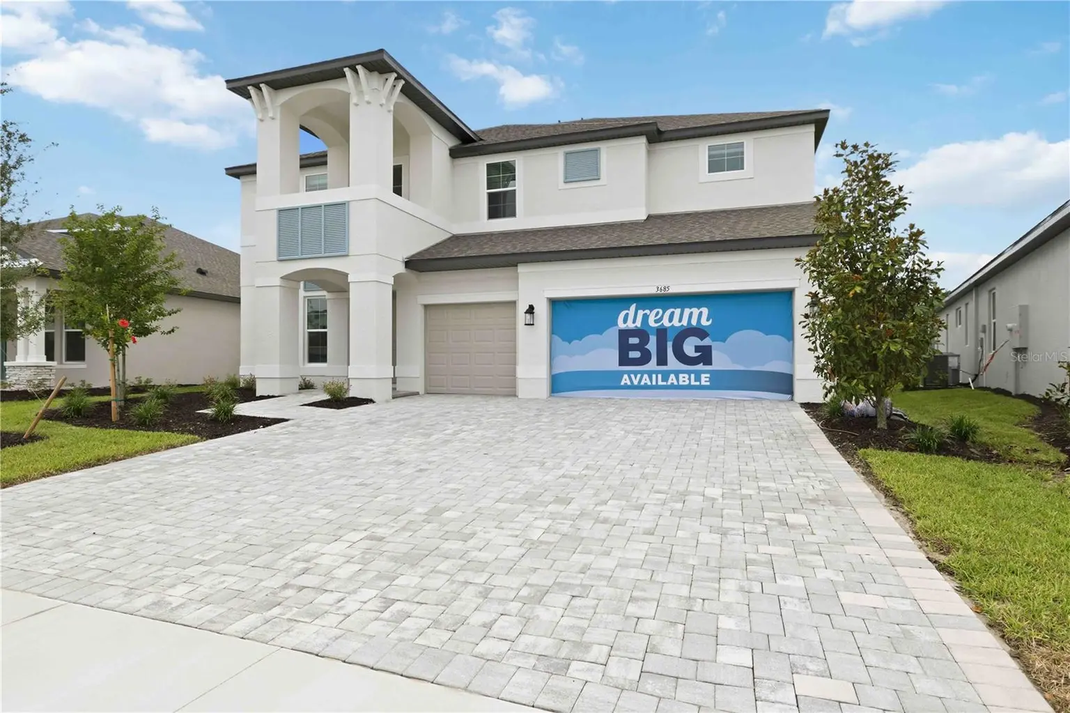 3685 142ND TERRACE E, PARRISH, FL, photo 3 of 54