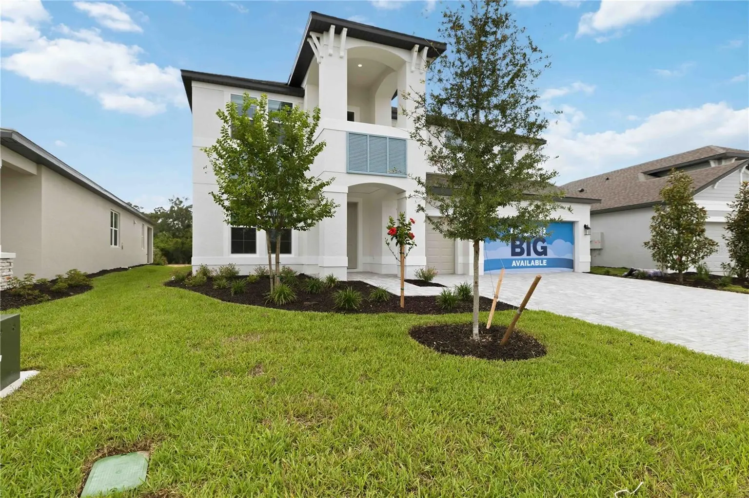 3685 142ND TERRACE E, PARRISH, FL, photo 4 of 54