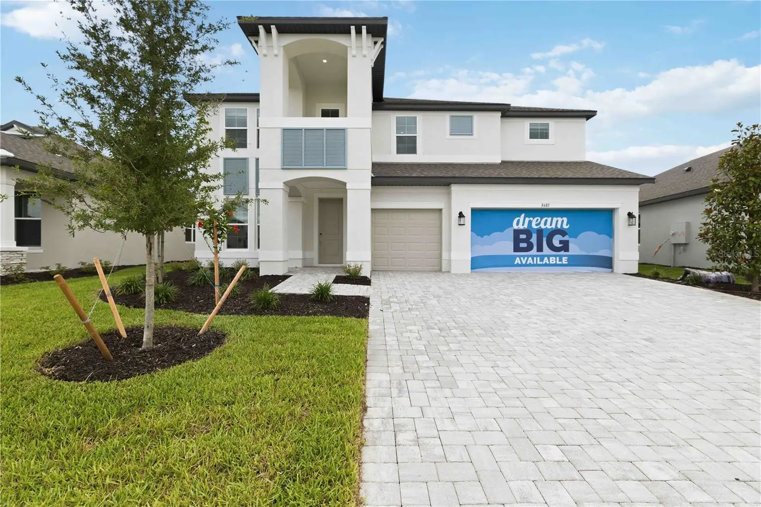 3685 142ND TERRACE E, PARRISH, FL, photo 5 of 54