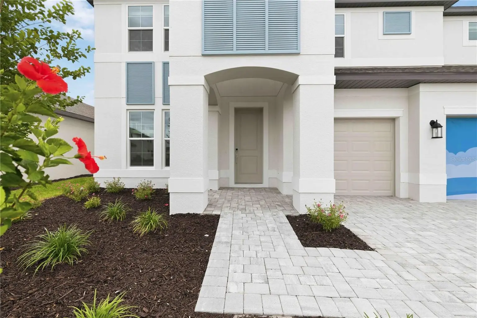 3685 142ND TERRACE E, PARRISH, FL, photo 6 of 54