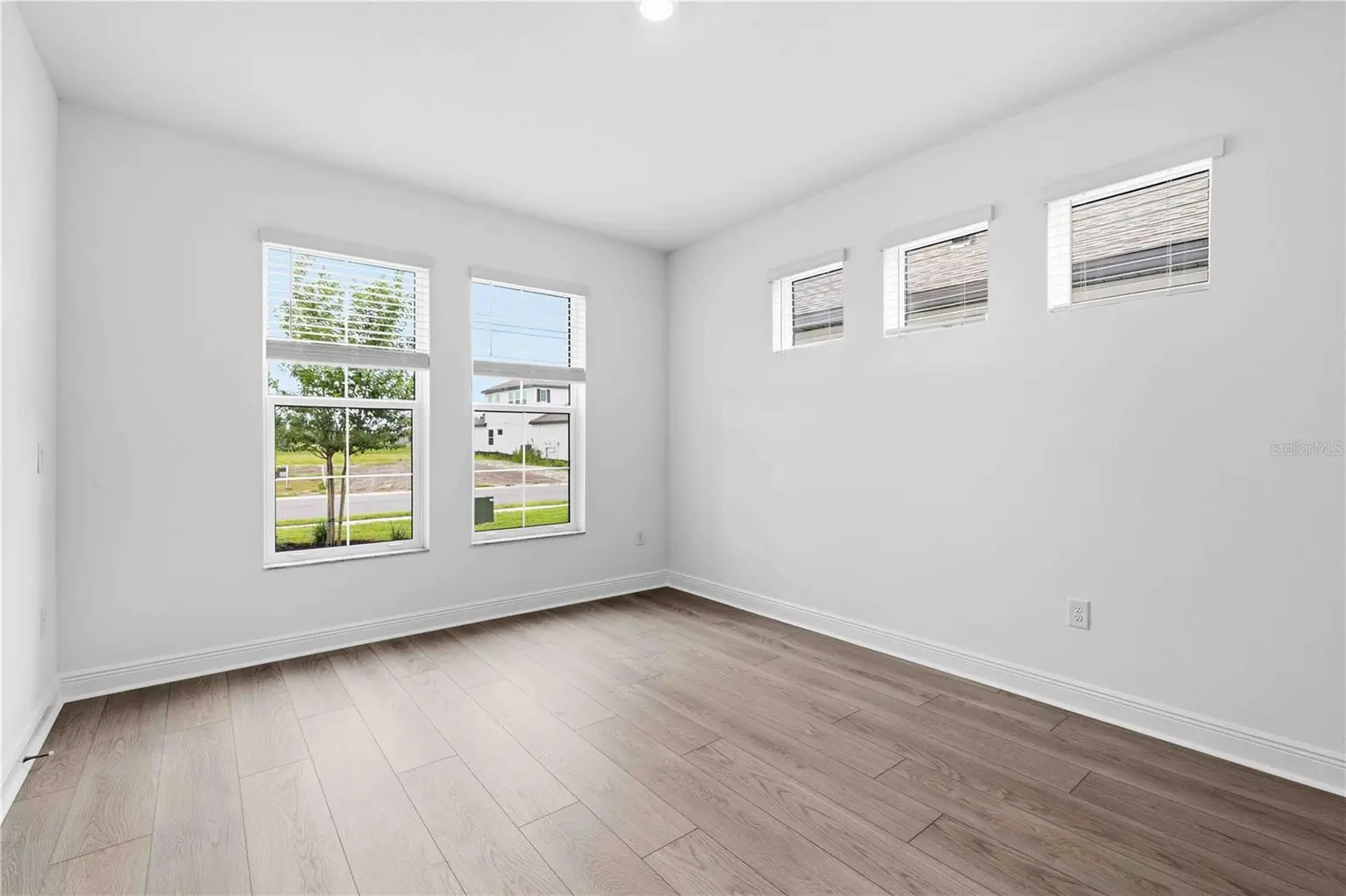 3685 142ND TERRACE E, PARRISH, FL, photo 9 of 54