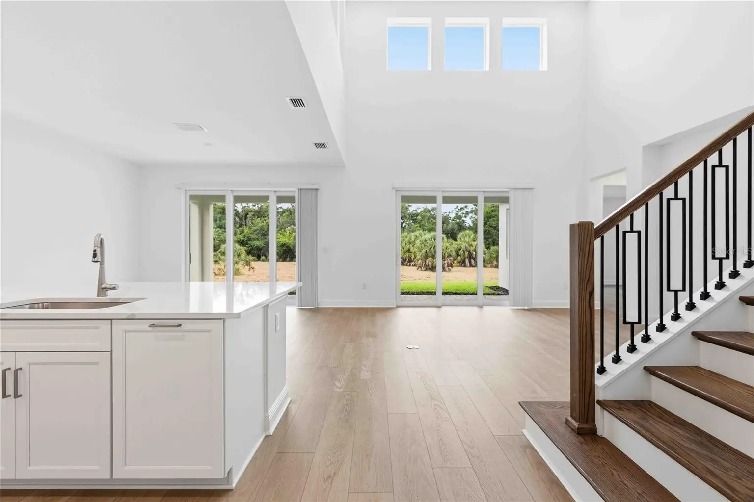 3685 142ND TERRACE E, PARRISH, FL, photo 12 of 54