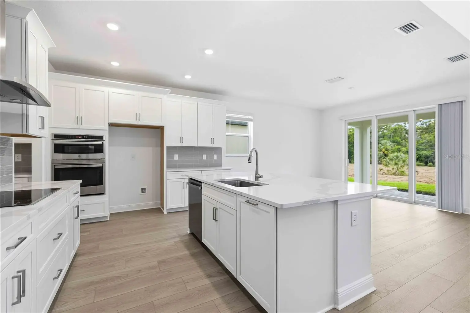 3685 142ND TERRACE E, PARRISH, FL, photo 13 of 54