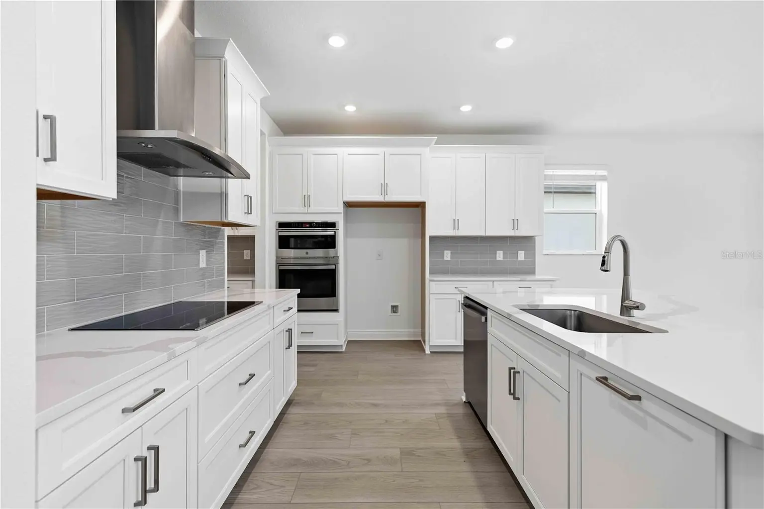 3685 142ND TERRACE E, PARRISH, FL, photo 14 of 54