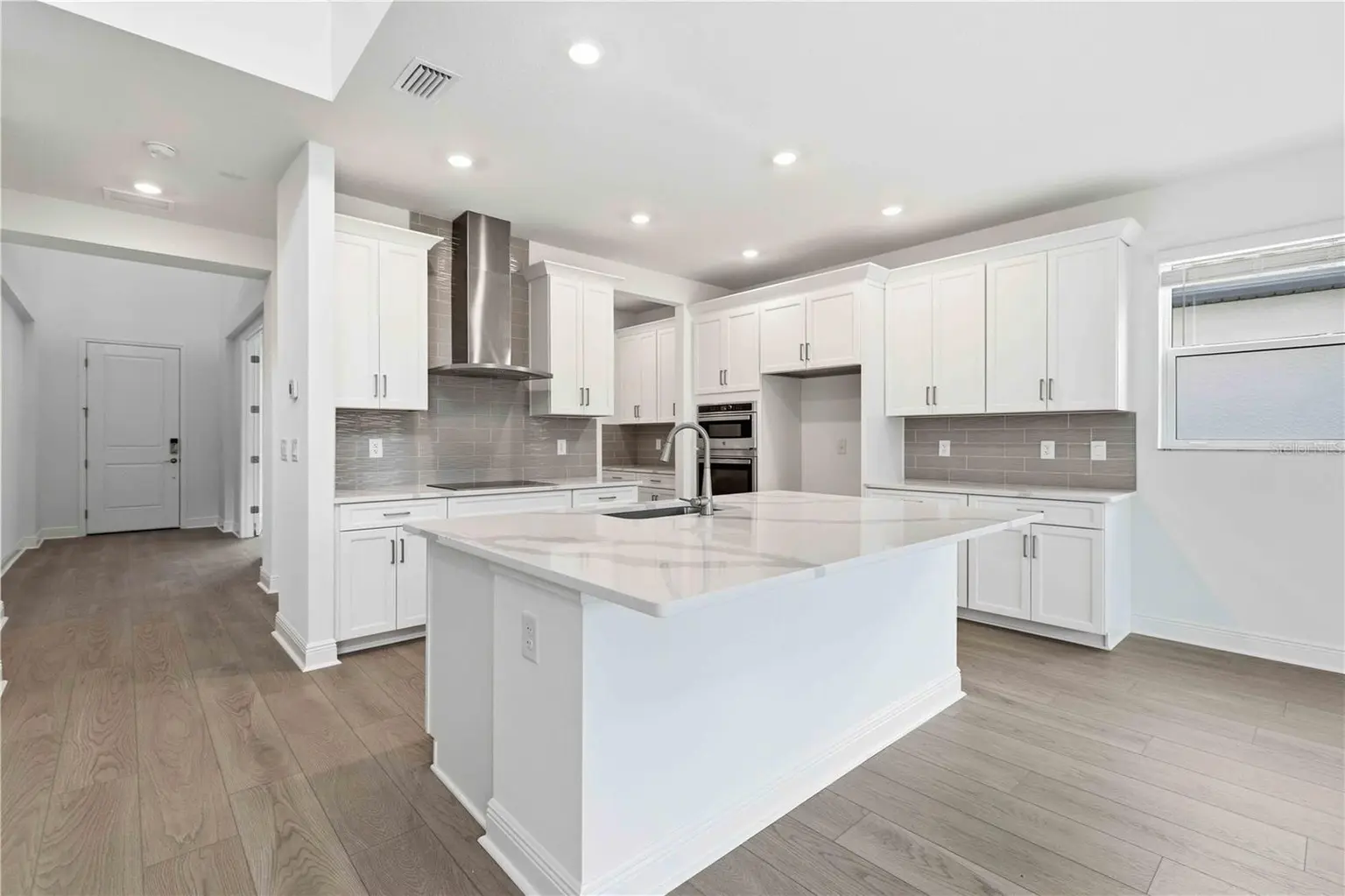 3685 142ND TERRACE E, PARRISH, FL, photo 15 of 54