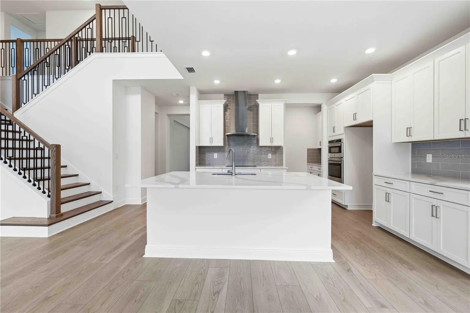 3685 142ND TERRACE E, PARRISH, FL, photo 16 of 54