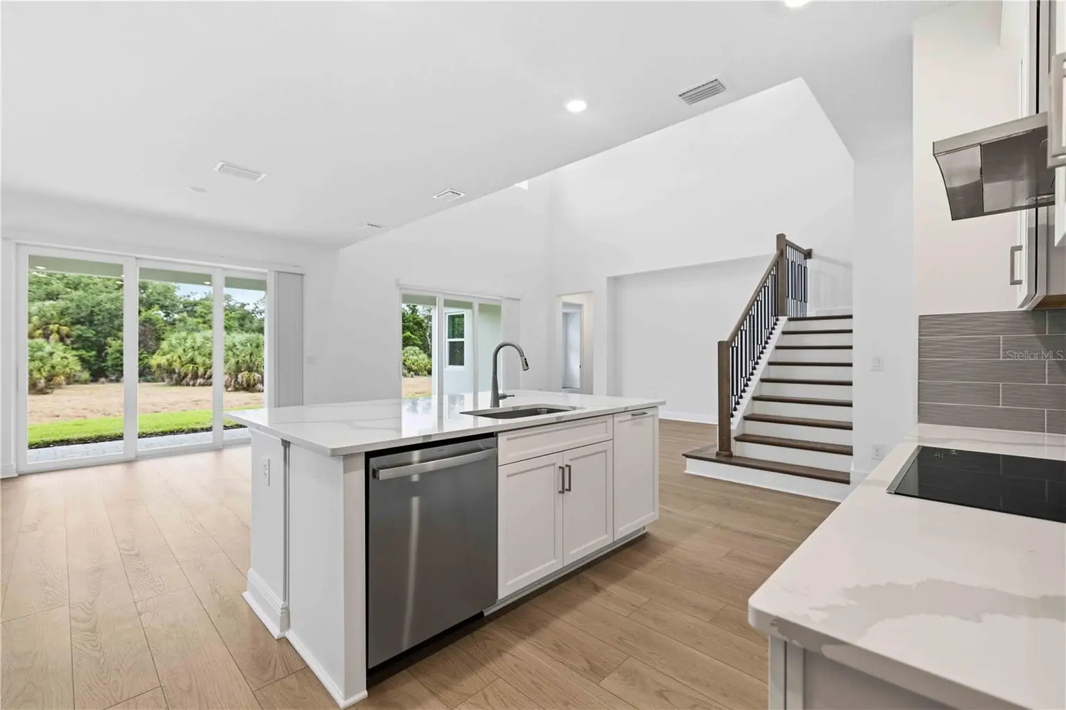 3685 142ND TERRACE E, PARRISH, FL, photo 19 of 54
