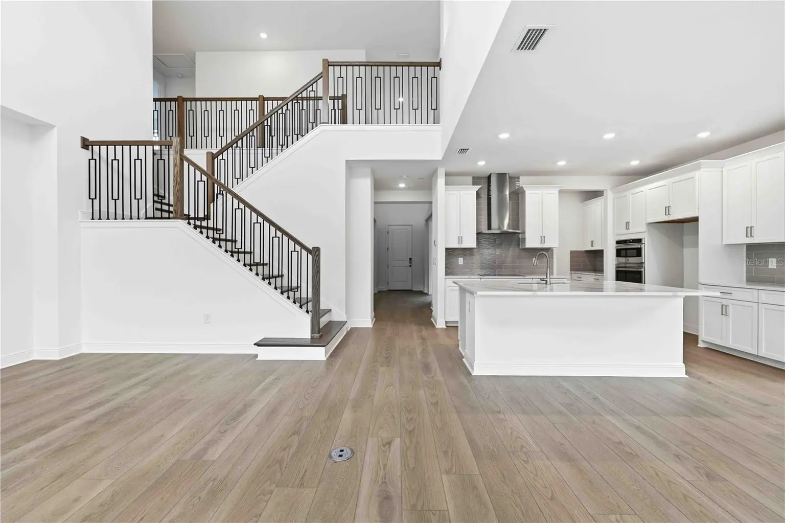3685 142ND TERRACE E, PARRISH, FL, photo 23 of 54