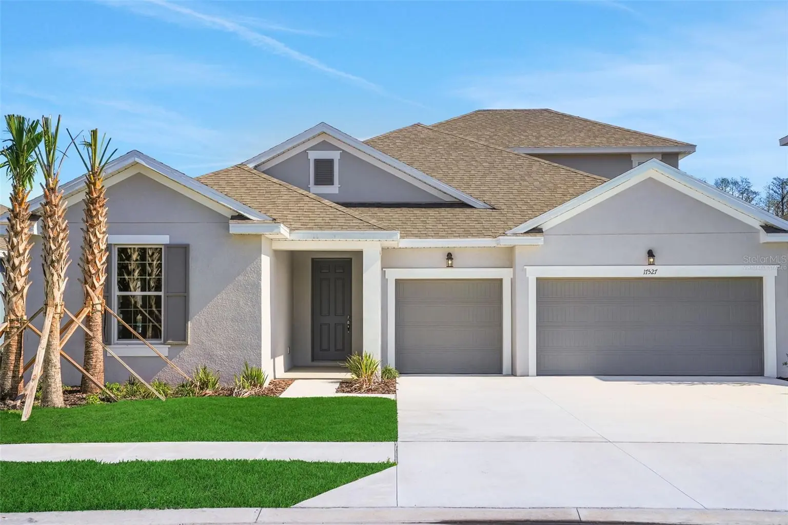 17546 VALLEYWOOD PARKWAY, LAND O LAKES, FL