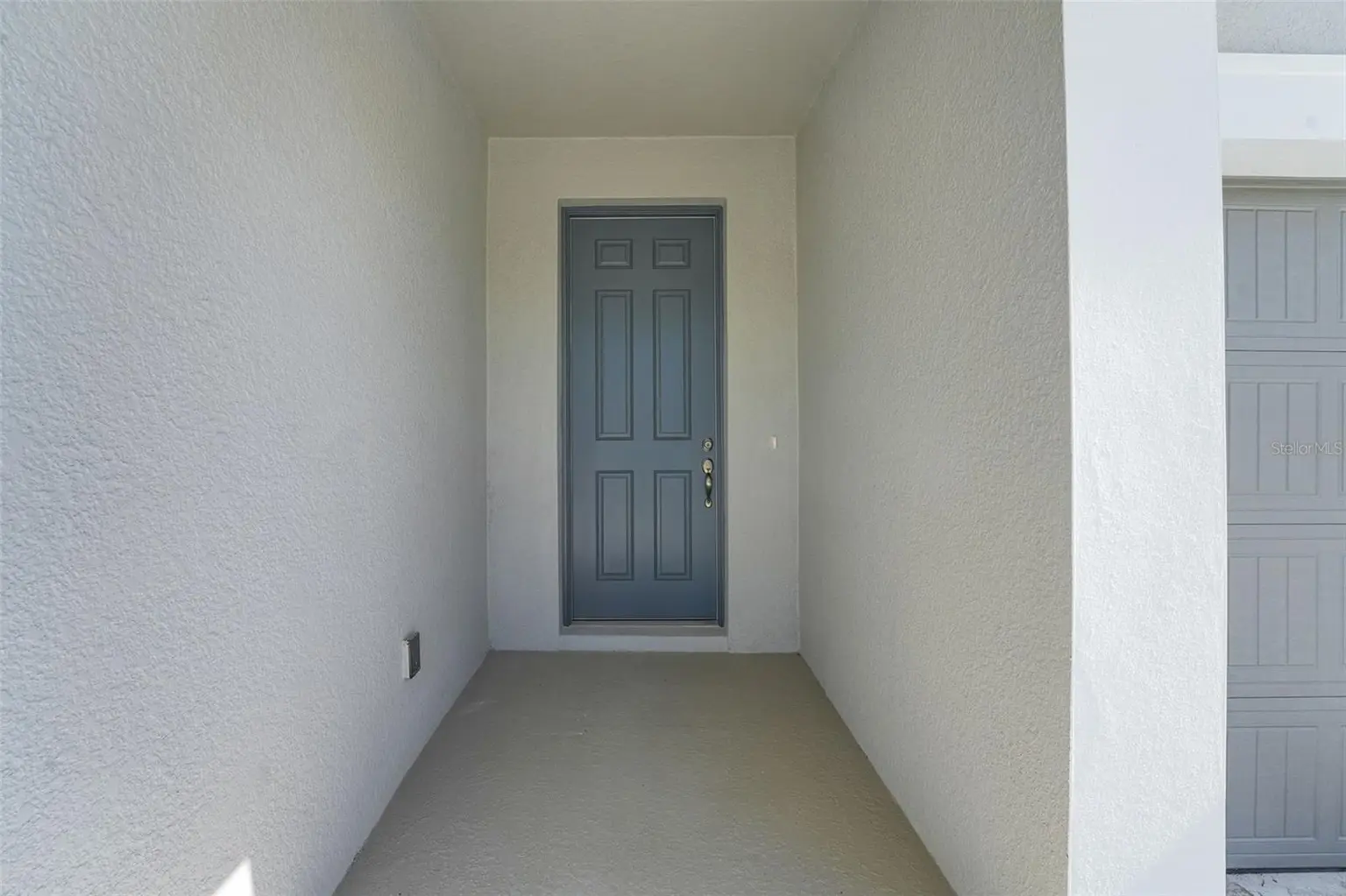 17546 VALLEYWOOD PARKWAY, LAND O LAKES, FL, photo 2 of 34