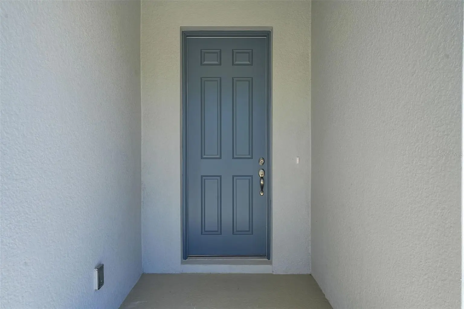 17546 VALLEYWOOD PARKWAY, LAND O LAKES, FL, photo 3 of 34