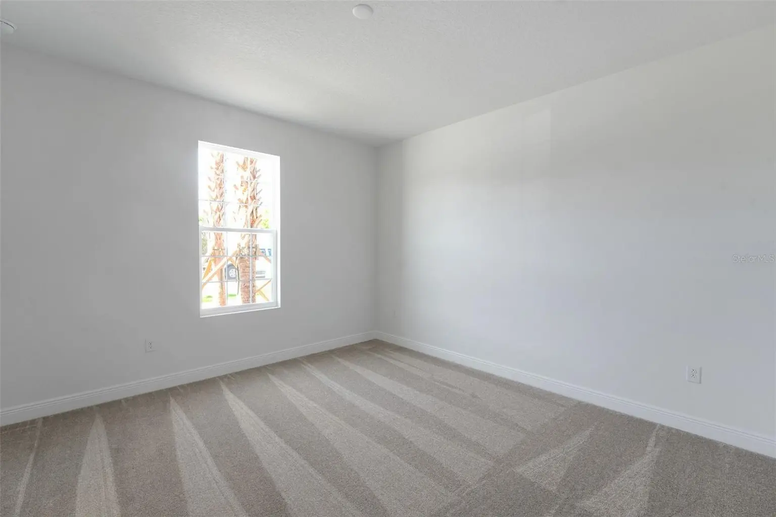17546 VALLEYWOOD PARKWAY, LAND O LAKES, FL, photo 7 of 34